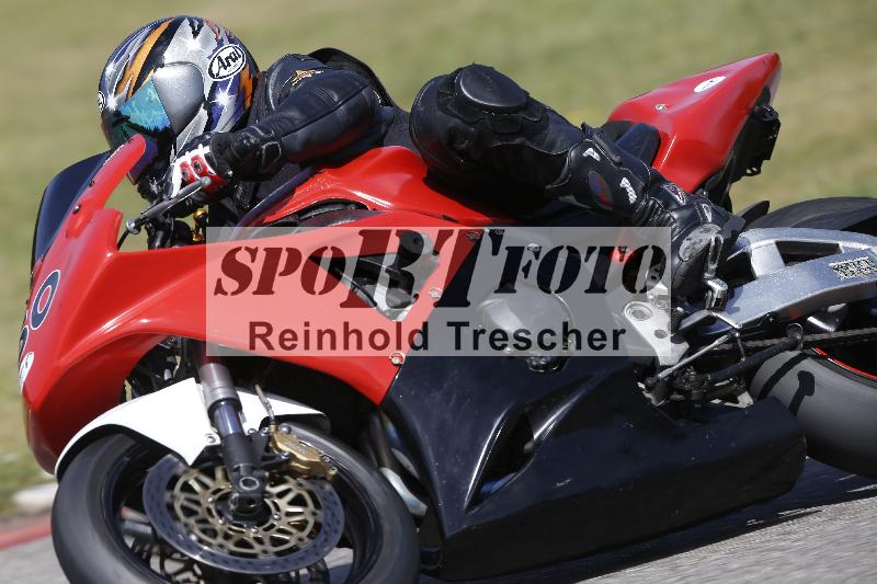 /21 29.05.2025 Speer Racing ADR/Gruppe rot/150